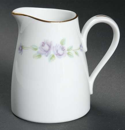 Fantasy  Creamer