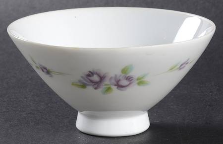 Fantasy  Rice Bowl