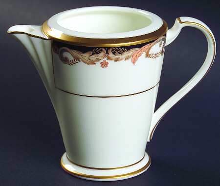 Farentino Creamer