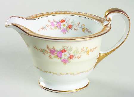 Farney Creamer