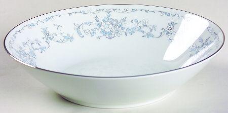 Fascination Coupe Soup Bowl