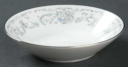 Fascination Fruit/Dessert (Sauce) Bowl