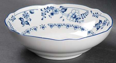 Fair Wind Fruit/Dessert (Sauce) Bowl