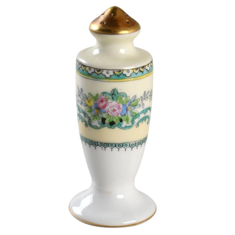Felicia Pepper Shaker
