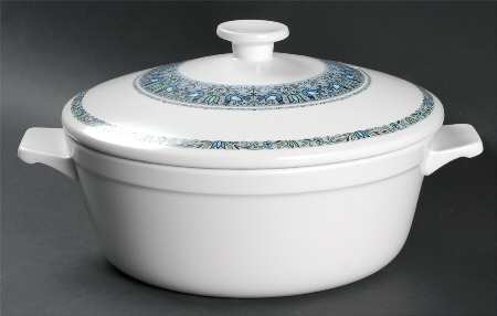 Felicity Saucepan & Lid