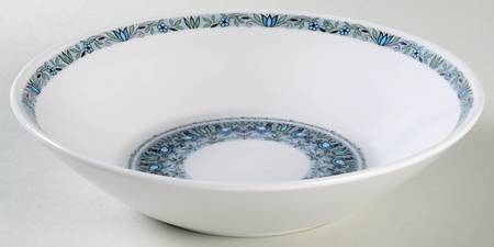 Felicity Coupe Soup Bowl