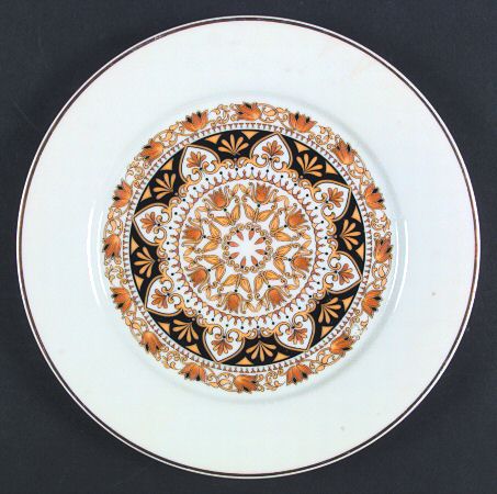 Felicity by Noritake