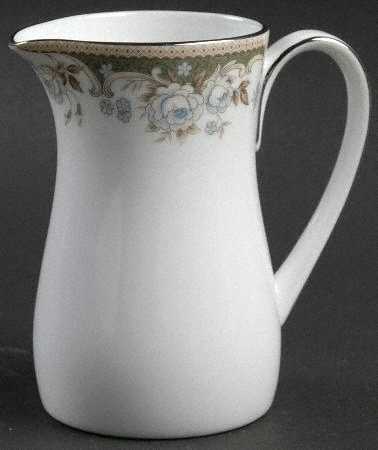 Fellicia Creamer