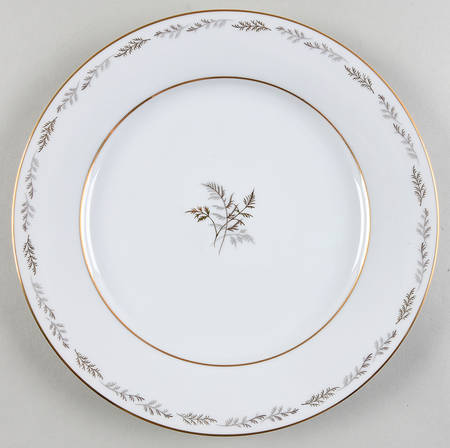 Ferncliff by Noritake