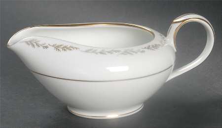 Ferncliff Creamer