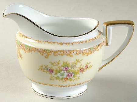 Fernand Creamer