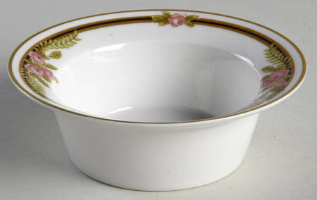 Ferncroft Ramekin