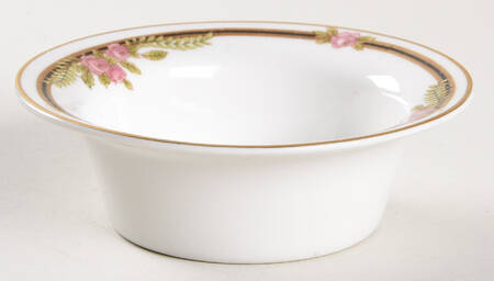 Ferncroft Ramekin No Saucer