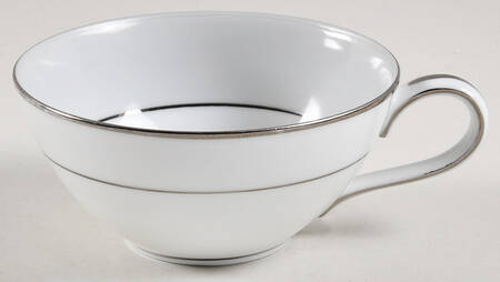 Fernwood Flat Cup