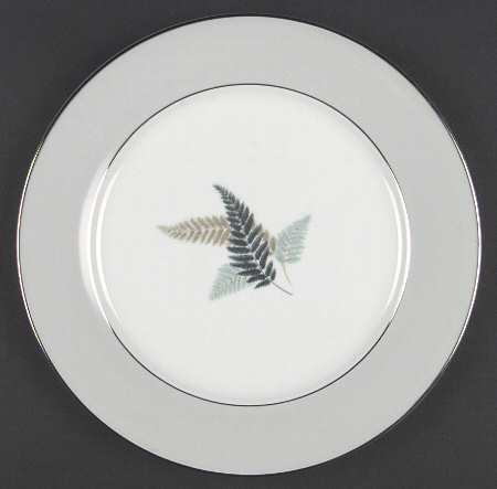 Fernwood by Noritake
