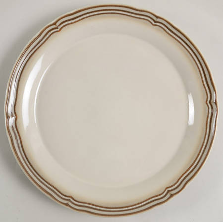 Festival by Noritake