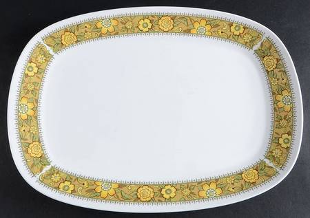 Festival by Noritake