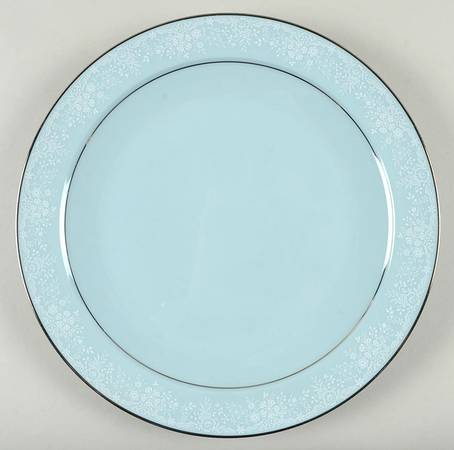 Fidelity by Noritake