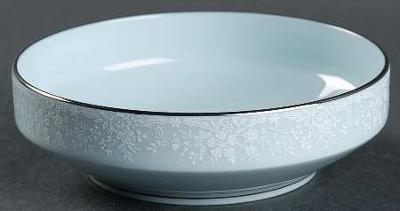 Fidelity Fruit/Dessert (Sauce) Bowl