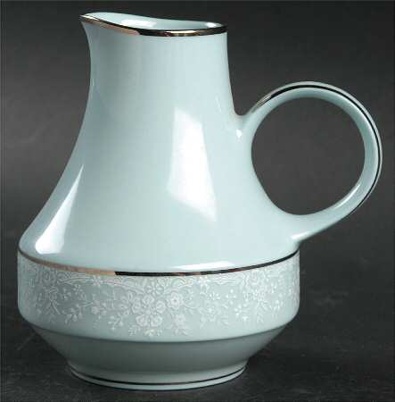 Fidelity Creamer