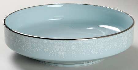 Fidelity Coupe Soup Bowl
