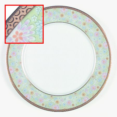Figaro by Noritake