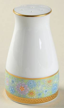 Figaro Pepper Shaker