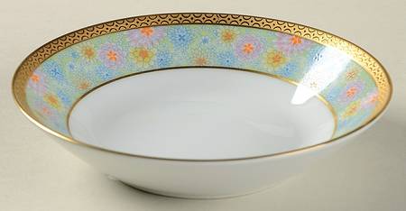 Figaro Fruit/Dessert (Sauce) Bowl