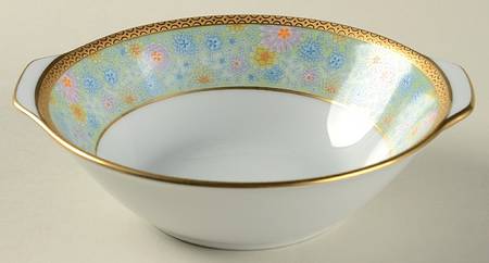 Figaro Lugged Cereal Bowl