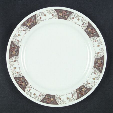 Filigree (424) by Noritake