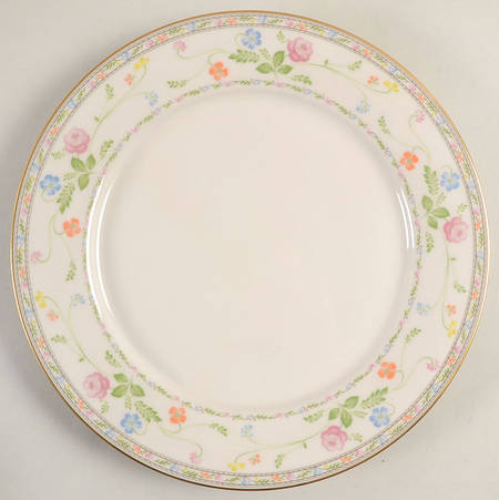 Finale by Noritake