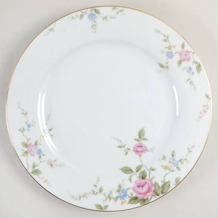 Firenze by Noritake