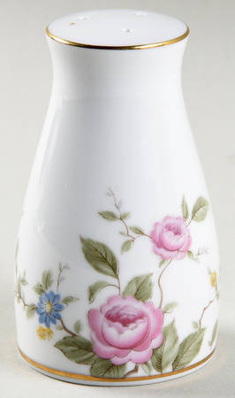 Firenze Salt Shaker