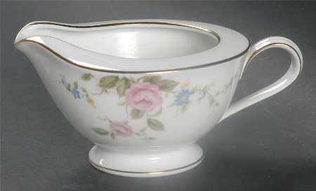 Firenze Creamer