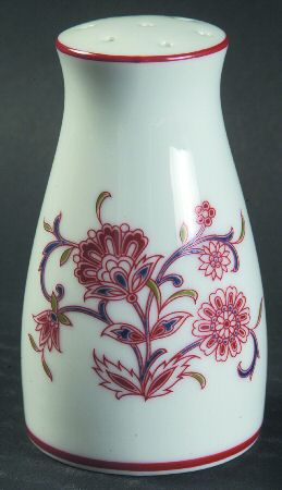 Firedance Pepper Shaker