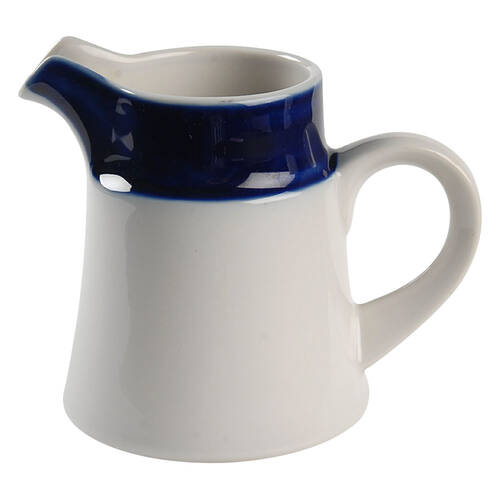Fjord Creamer