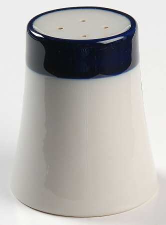 Fjord Pepper Shaker