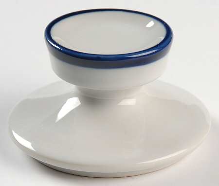 Fjord Lid for Sugar Bowl