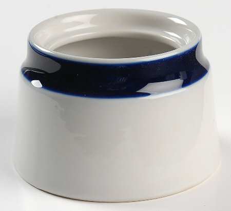 Fjord Sugar Bowl No Lid