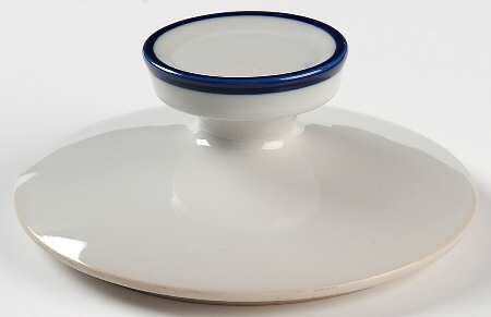 Fjord Lid for 1.25 Qt Round Casserole