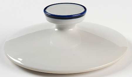 Fjord Lid for 2.25 Qt Round Casserole