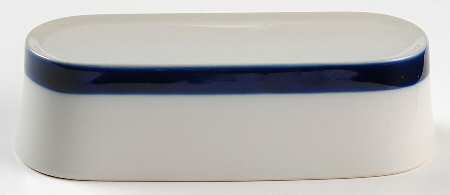 Fjord Lid for 1/4 Lb Butter