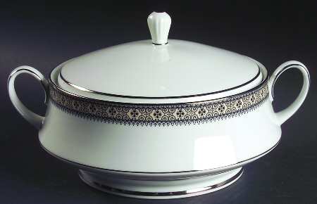 Flanders by Noritake