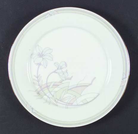 Floral Dream by Noritake