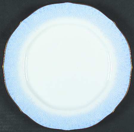 Flower In Dream by Noritake