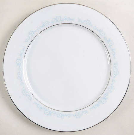 Fleurette by Noritake