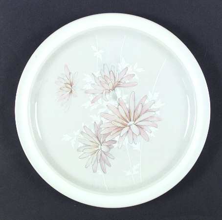 Floral Frost by Noritake