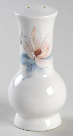 Floating Garden Salt Shaker