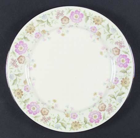 Flirtation by Noritake