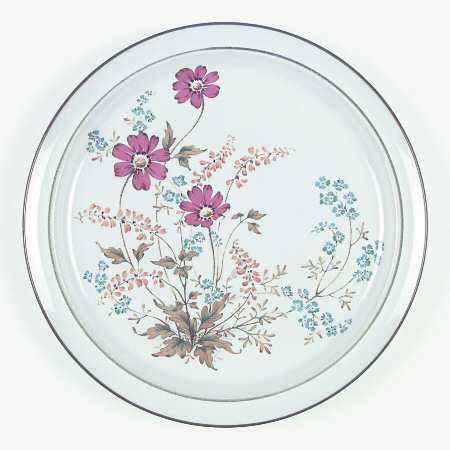 Floralee by Noritake